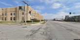 street view of Waterford South