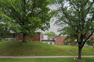 Photo of Parkway Health and Rehab