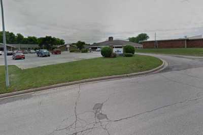 Photo of The Abode Health Centers - The Chateau