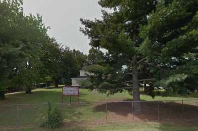 Photo of Colonial Manor