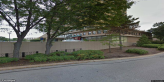 street view of Brentmoor Retirement Community