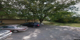 street view of Lynncrest Manor of Effingham