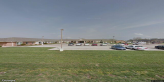street view of Longevity Living of Granite City