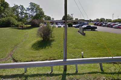 Photo of Lynncrest Manor of Paris