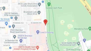 The Hallmark in google map