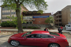 Photo of Waterfront Terrace, Inc.
