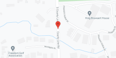King Bruwaert House, a CCRC in google map