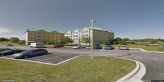 street view of Alden Orland Park and Rehabilitation