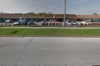 Photo of Glenwood Health Care & Rehab