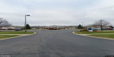 street view of Arden Courts Geneva, A Memory Care Community