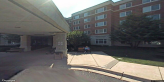 street view of Inspirations of Northbrook