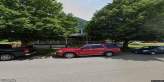 street view of Shepherd Premier Assisted Living of Harvard
