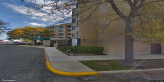 street view of The Oaks At Elevate Care