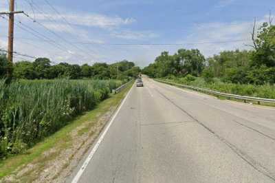 Photo of Barrington Horizon