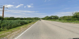 street view of Barrington Horizon
