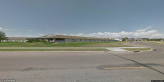 street view of Edgewood Vista