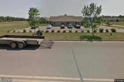 Photo of Good Samaritan Society - Lake Country Manor