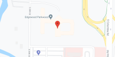 Edgewood Parkwood Place, LLC in google map