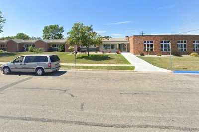 Photo of Benedictine Living Community Wahpeton