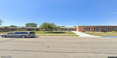 street view of Benedictine Living Community Wahpeton