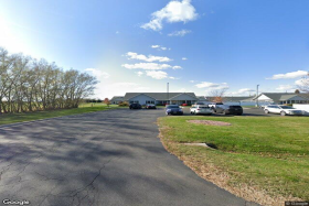 Photo of Edgewood Mitchell Memory Care