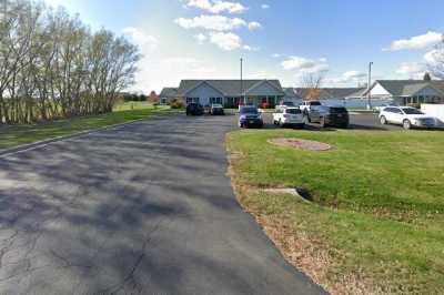 Photo of Edgewood Mitchell Memory Care