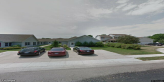 street view of Primrose of Aberdeen
