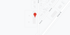 Golden LivingCenter - Henning in google map