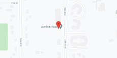 Silver Maple Residence Almond House in google map