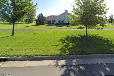 Photo of Prairie Senior Cottages of Willmar