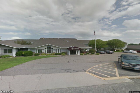Photo of Traditions of Waterville