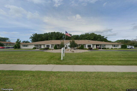 Photo of Cottagewood Senior Communities