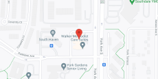 Care Suites of Edina by Vivie in google map