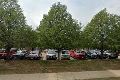 Photo of Care Suites of Edina by Vivie