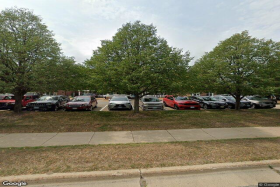 Photo of Care Suites of Edina by Vivie