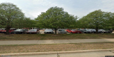 street view of Care Suites of Edina by Vivie