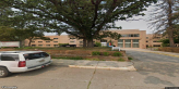 street view of Jones Harrison Senior Living