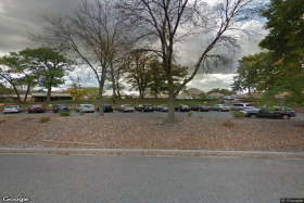 Photo of Hillcrest of Wayzata Rehabilitation and Healthcare Center