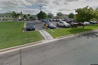 Photo of Benedictine Living Community Shakopee St. Gertrude's and The Gardens