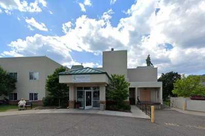 Photo of Southview Acres Care Center