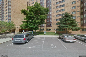 Photo of Rockwood Place Apartments