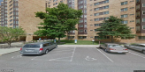 street view of Rockwood Place Apartments