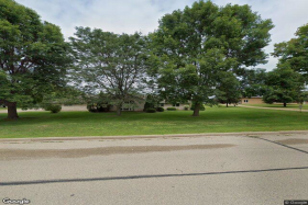 Sun Valley of Clintonville 