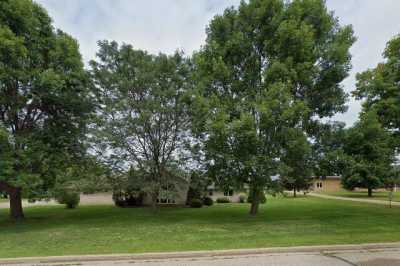 Photo of Sun Valley of Clintonville