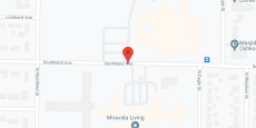 Elijah's Place in google map