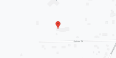 Pine Village in google map