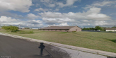 street view of Century Ridge of Green Bay