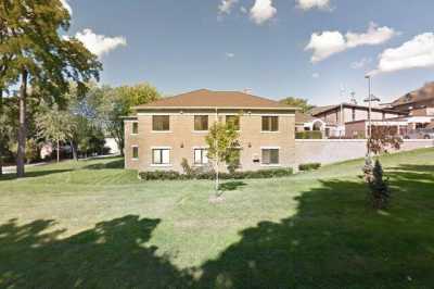 Photo of McCormick Assisted Living