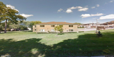 street view of McCormick Assisted Living