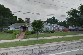 Photo of Hannah's House East